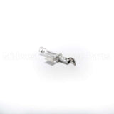 WPW10536683 Whirlpool Burner