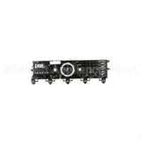 WPW10536856 Whirlpool Cntrl-Elec