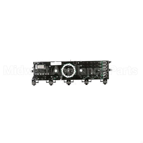 WPW10536856 Whirlpool Cntrl-Elec