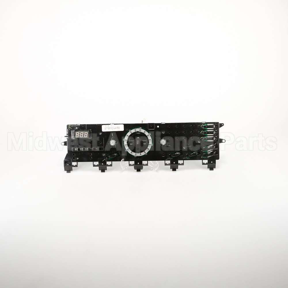 WPW10536856 Whirlpool Cntrl-Elec