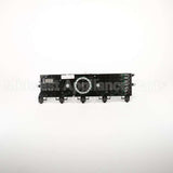 WPW10536856 Whirlpool Cntrl-Elec