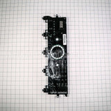 WPW10536856 Whirlpool Cntrl-Elec