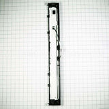 WPW10537334 Whirlpool Panel-Cntl