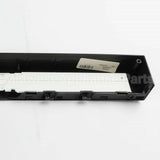 WPW10537349 Whirlpool Panel-Cntl
