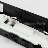 WPW10537349 Whirlpool Panel-Cntl