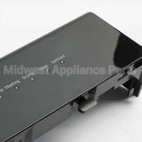 WPW10537349 Whirlpool Panel-Cntl