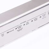 WPW10537352 Whirlpool Panel-Cntl