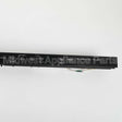 WPW10537410 Whirlpool Panel-Cntl