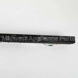 WPW10537410 Whirlpool Panel-Cntl