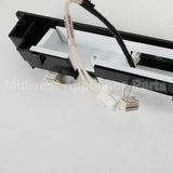 WPW10537410 Whirlpool Panel-Cntl