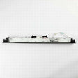 WPW10537414 Whirlpool Panel-Cntl