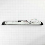 WPW10537414 Whirlpool Panel-Cntl