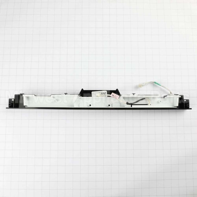 WPW10537414 Whirlpool Panel-Cntl