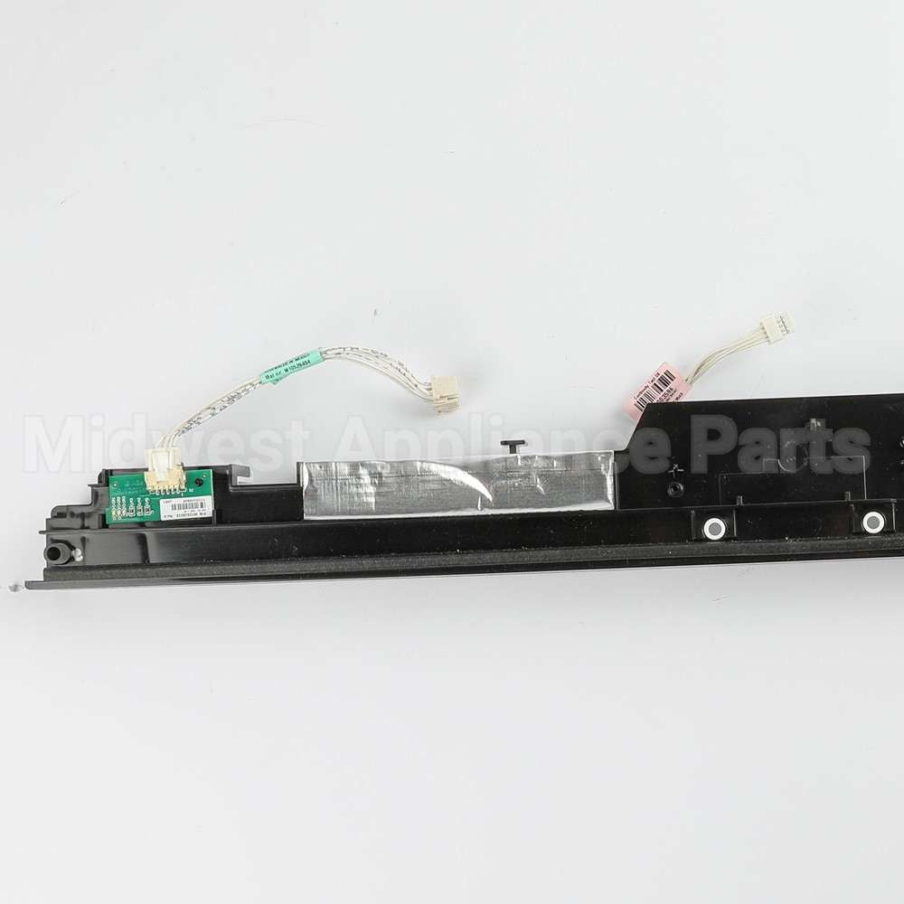WPW10537414 Whirlpool Panel-Cntl