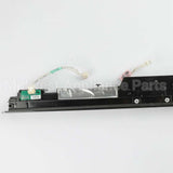 WPW10537414 Whirlpool Panel-Cntl