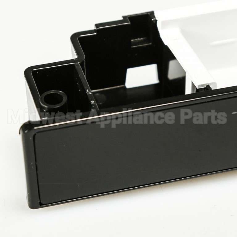 WPW10537418 Whirlpool Panel-Cntl