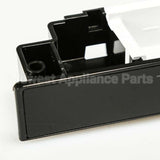 WPW10537418 Whirlpool Panel-Cntl