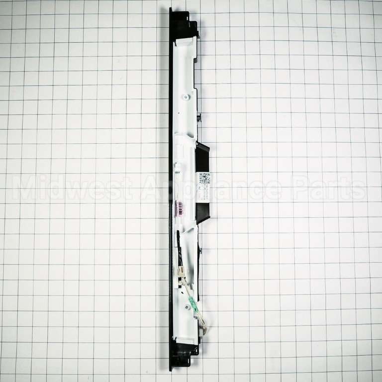 WPW10537418 Whirlpool Panel-Cntl