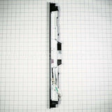 WPW10537418 Whirlpool Panel-Cntl