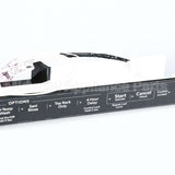 WPW10537425 Whirlpool Panel-Cntl