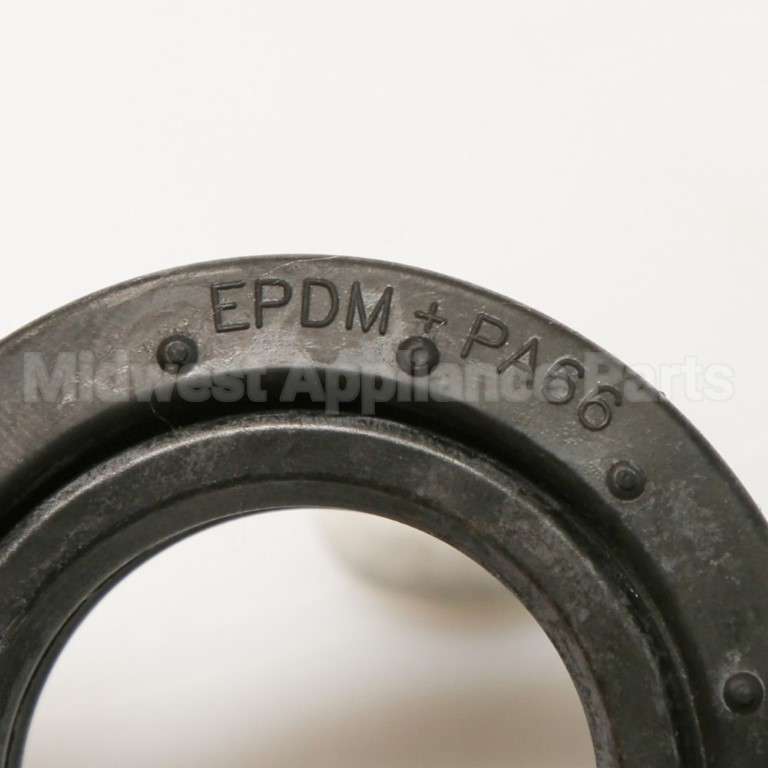 WPW10538166 Whirlpool Grommet