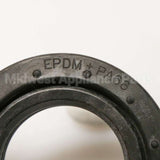 WPW10538166 Whirlpool Grommet