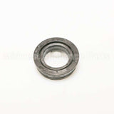 WPW10538166 Whirlpool Grommet