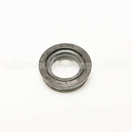 WPW10538166 Whirlpool Grommet