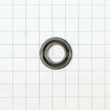 WPW10538166 Whirlpool Grommet