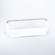 WPW10539117 Whirlpool Trivet