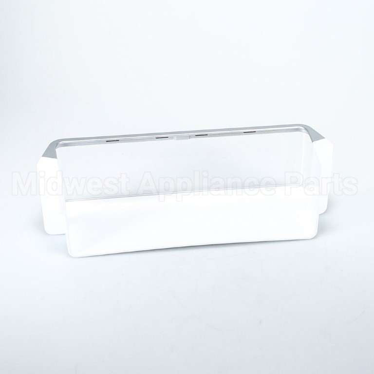WPW10539117 Whirlpool Trivet