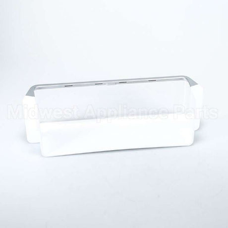 WPW10539117 Whirlpool Trivet