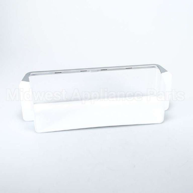 WPW10539117 Whirlpool Trivet
