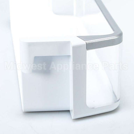 WPW10539117 Whirlpool Trivet