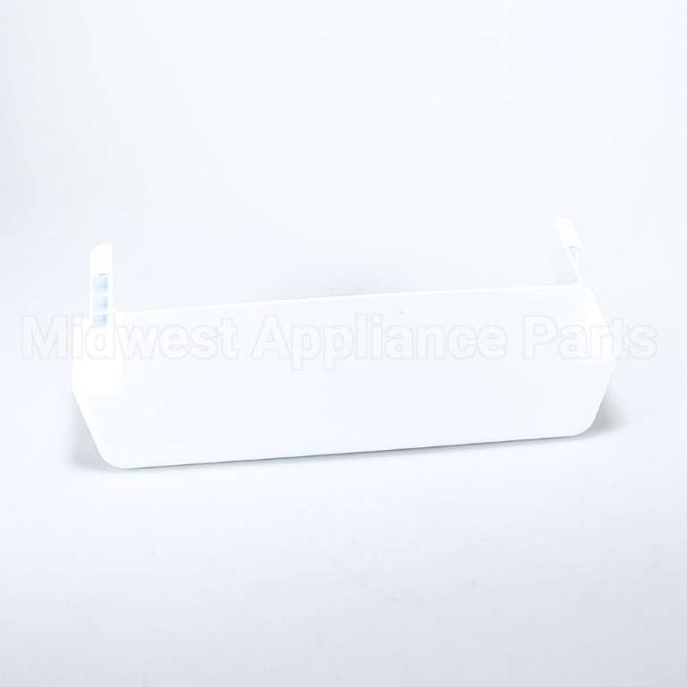WPW10539117 Whirlpool Trivet