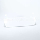 WPW10539117 Whirlpool Trivet