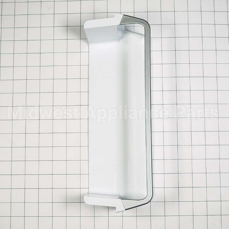 WPW10539117 Whirlpool Trivet