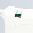 WPW10539963 Whirlpool Cntrl-Elec