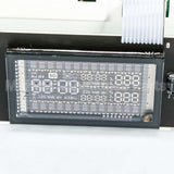 WPW10539963 Whirlpool Cntrl-Elec