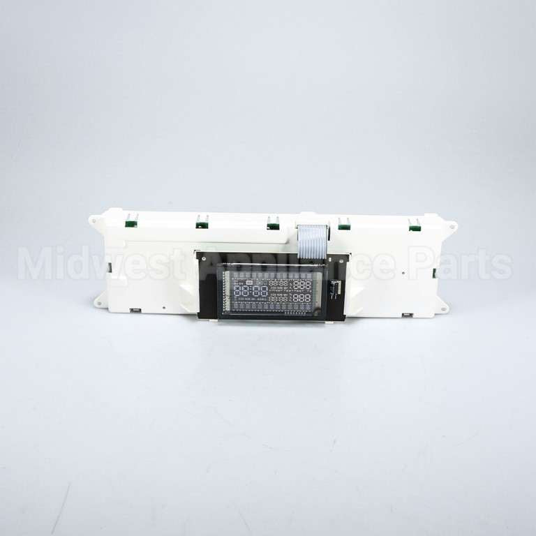 WPW10539963 Whirlpool Cntrl-Elec