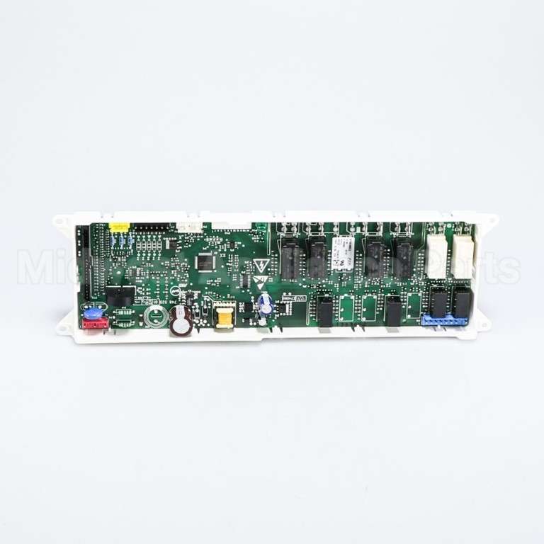 WPW10539963 Whirlpool Cntrl-Elec