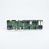 WPW10539963 Whirlpool Cntrl-Elec
