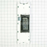 WPW10539963 Whirlpool Cntrl-Elec