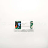 WPW10542000 Whirlpool Cntrl-Elec