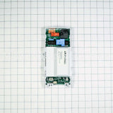 WPW10542000 Whirlpool Cntrl-Elec