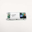 WPW10542001 Whirlpool Cntrl-Elec