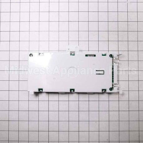 WPW10542001 Whirlpool Cntrl-Elec