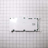 WPW10542001 Whirlpool Cntrl-Elec