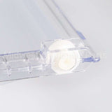 WPW10542030 Whirlpool Pan-Snack