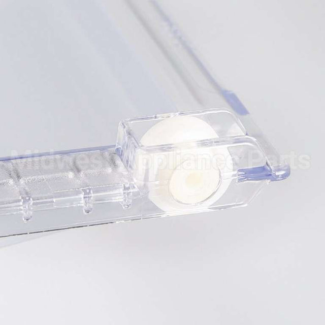 WPW10542030 Whirlpool Pan-Snack